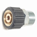 V-TUF M22F 3/4M M3 screw coupling B14.101434 for T2.9800G extendable lance