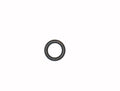V-TUF KWIK-SWIVEL spare OptiSeal O-ring B14.2222, small rubber sealing ring