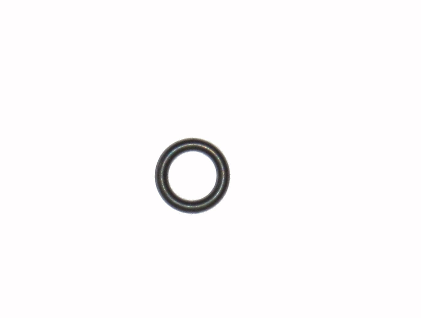 V-TUF KWIK-SWIVEL spare OptiSeal O-ring B14.2222, small rubber sealing ring