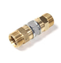 M22M15  M22M15 M3 HOSE JOINER for V3; V5; V7- B14.4199