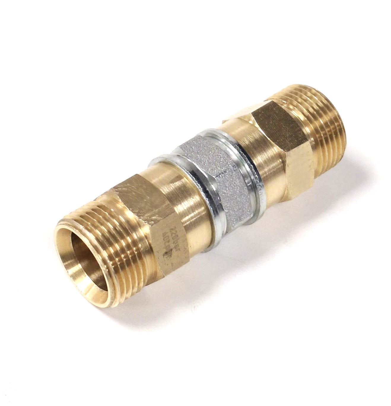 M22M15  M22M15 M3 HOSE JOINER for V3; V5; V7- B14.4199