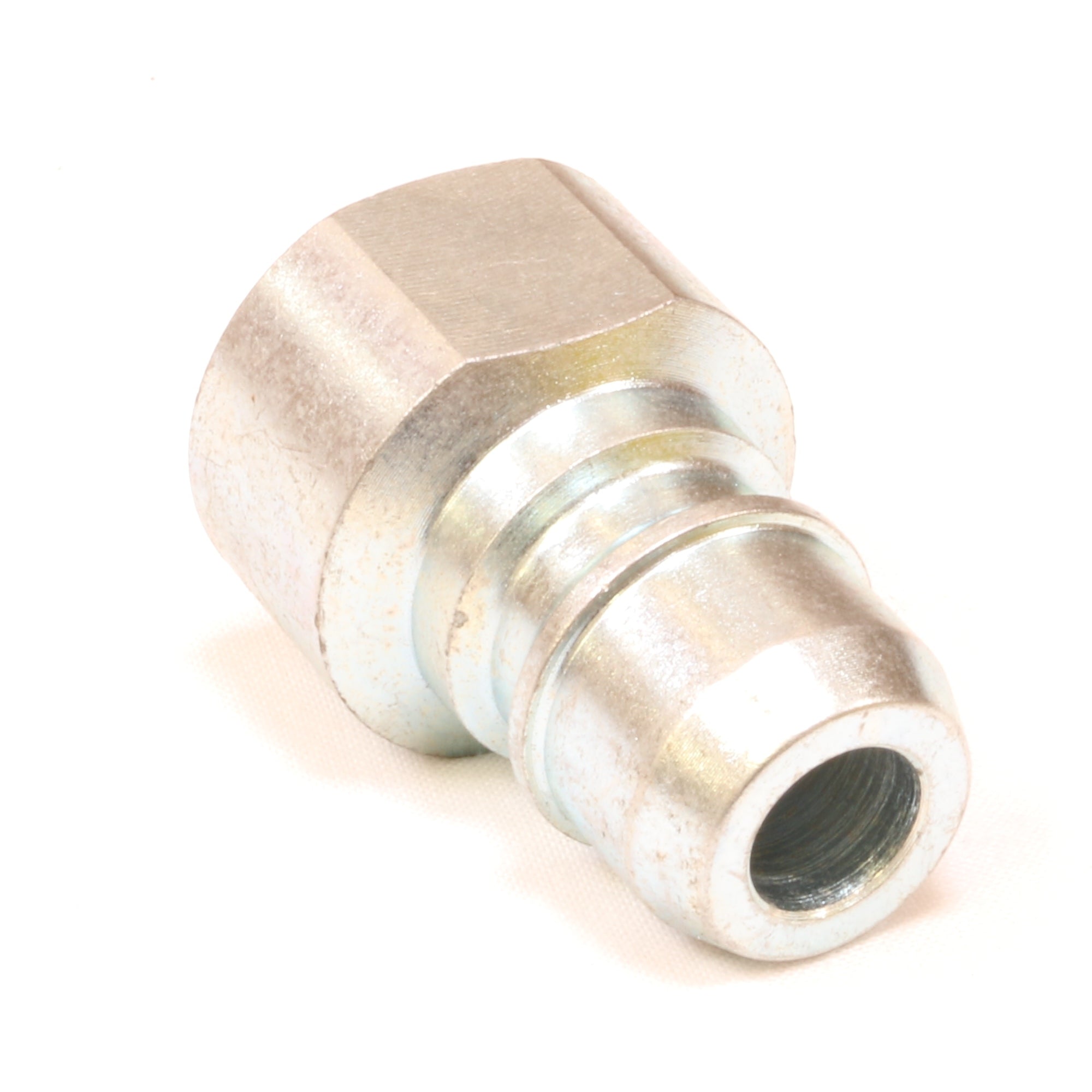 V-TUF TSQ male plug M22F DURAKLIX B14.9000 for pressure washer lance connections