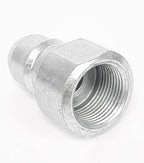 V-TUF B14.9000 TSQ M22F DURAKLIX plug close-up showing M22F thread and plug body