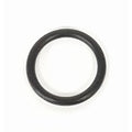 NSQ 1/2 SERIES SPARE O RING SEAL - B15.0000