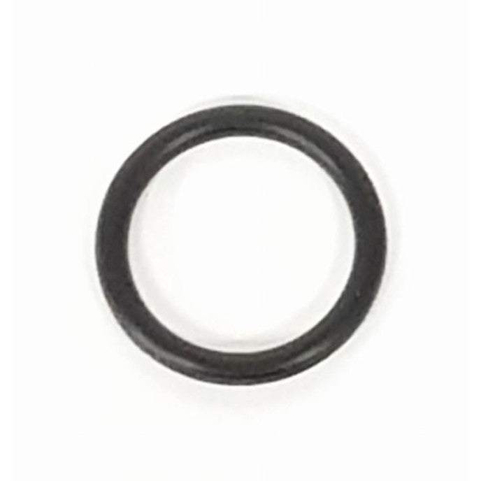 NSQ 3/4 SERIES SPARE O RING SEAL - B15.1111