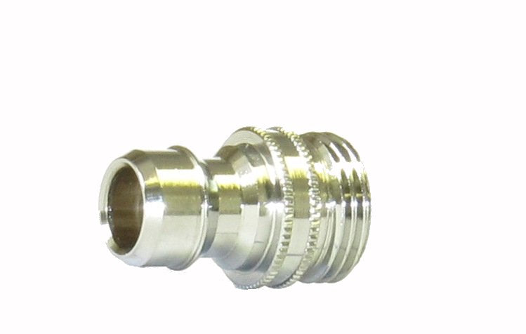 V-TUF NSQ 1/2 inch DURAKLIX coupling male B15.5400 1/2 BSP male for pressure washers
