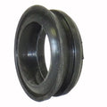V-TUF professional GKC coupling spare lip seal B16.001 replacement for GKC series
