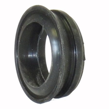 V-TUF professional GKC coupling spare lip seal B16.001 replacement for GKC series