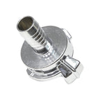 V-TUF professional GKC coupling 1/2 inch hose tail B16.012 for water connections