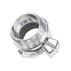 V-TUF professional GKC coupling male BSP thread B16.134 or B16.110 for water supply