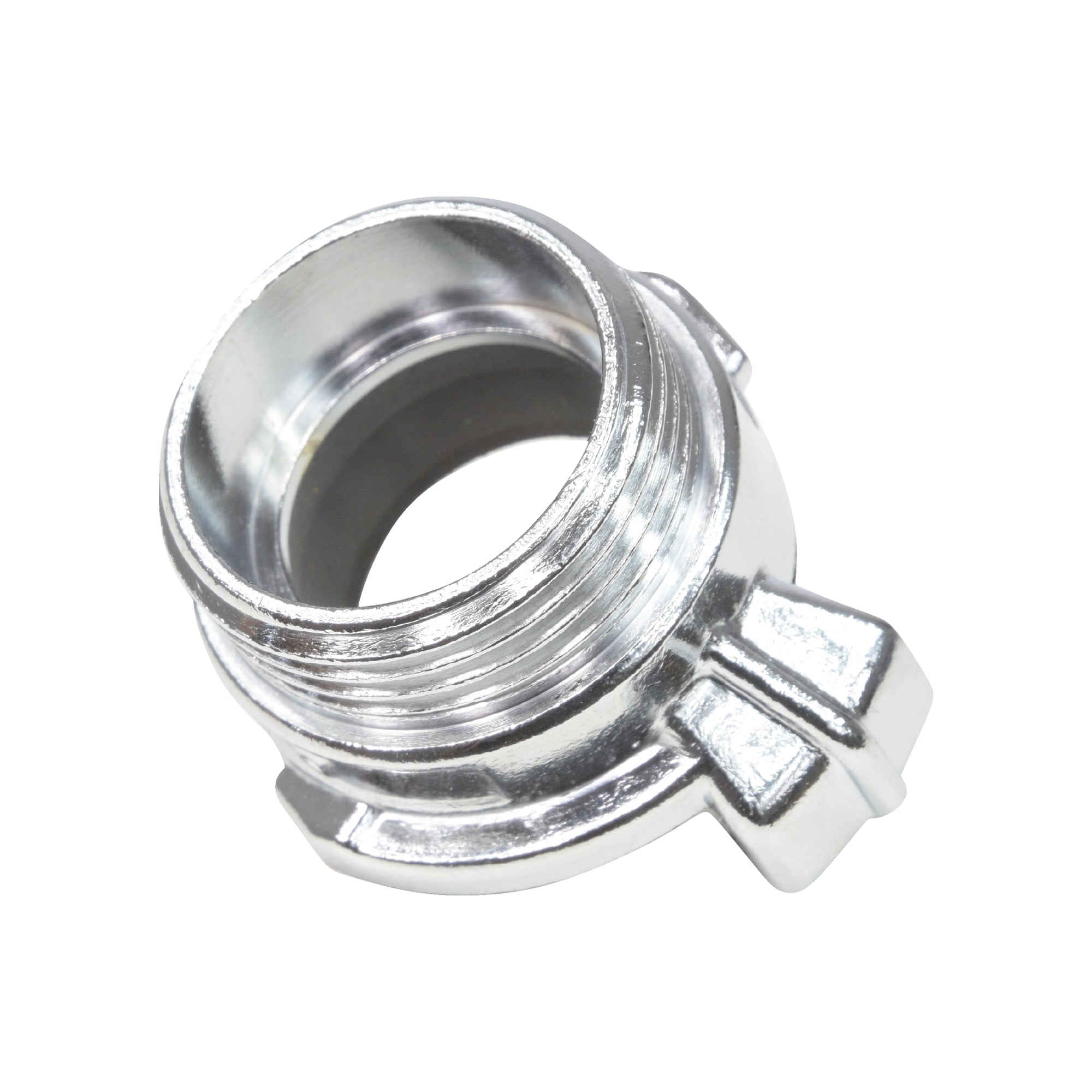 V-TUF professional GKC coupling male BSP thread B16.134 or B16.110 for water supply