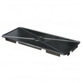 WATER TANK LID for 7 Litre Plastic - B5.557L