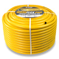 V-TUF 200m 3/4 inch 10 Bar WASHFLEX PRO water supply hose BF34200 coil view