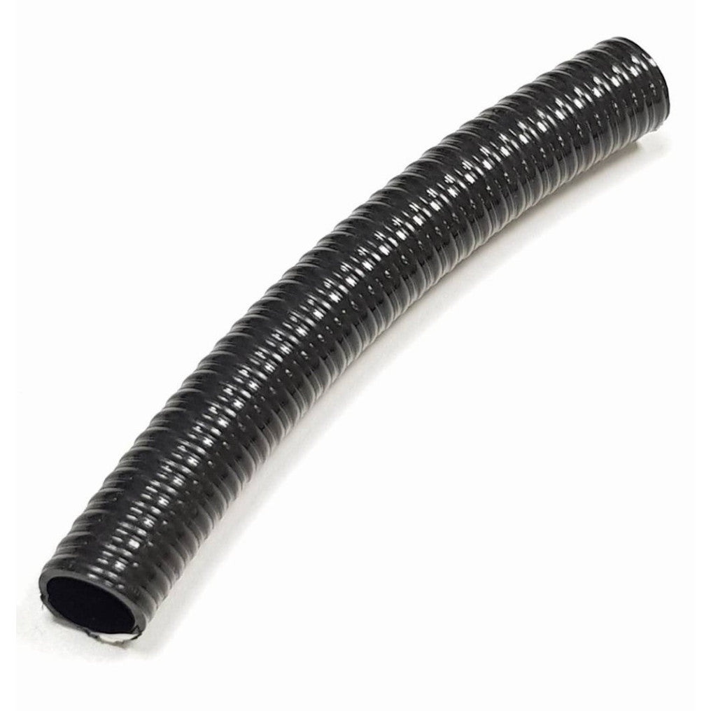 V-TUF WASHFLEX SS  SUPER FLEXIBLE SPIRAL 1" SUCTION HOSE (240mm)