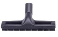FLOOR HEAD - 300MM BRUSH WITH WHEELS V-TUF 32 MM - BIO324D
