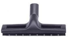 FLOOR HEAD - 300MM BRUSH WITH WHEELS V-TUF 32 MM - BIO324D