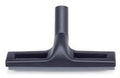 FLOOR HEAD - 400MM SQUEEGEE WITH WHEELS V-TUF 32 MM - BIO324W