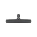 V-TUF 420mm wide wet and dry floor head BIO324WD with wheels for 32mm vacuum cleaners