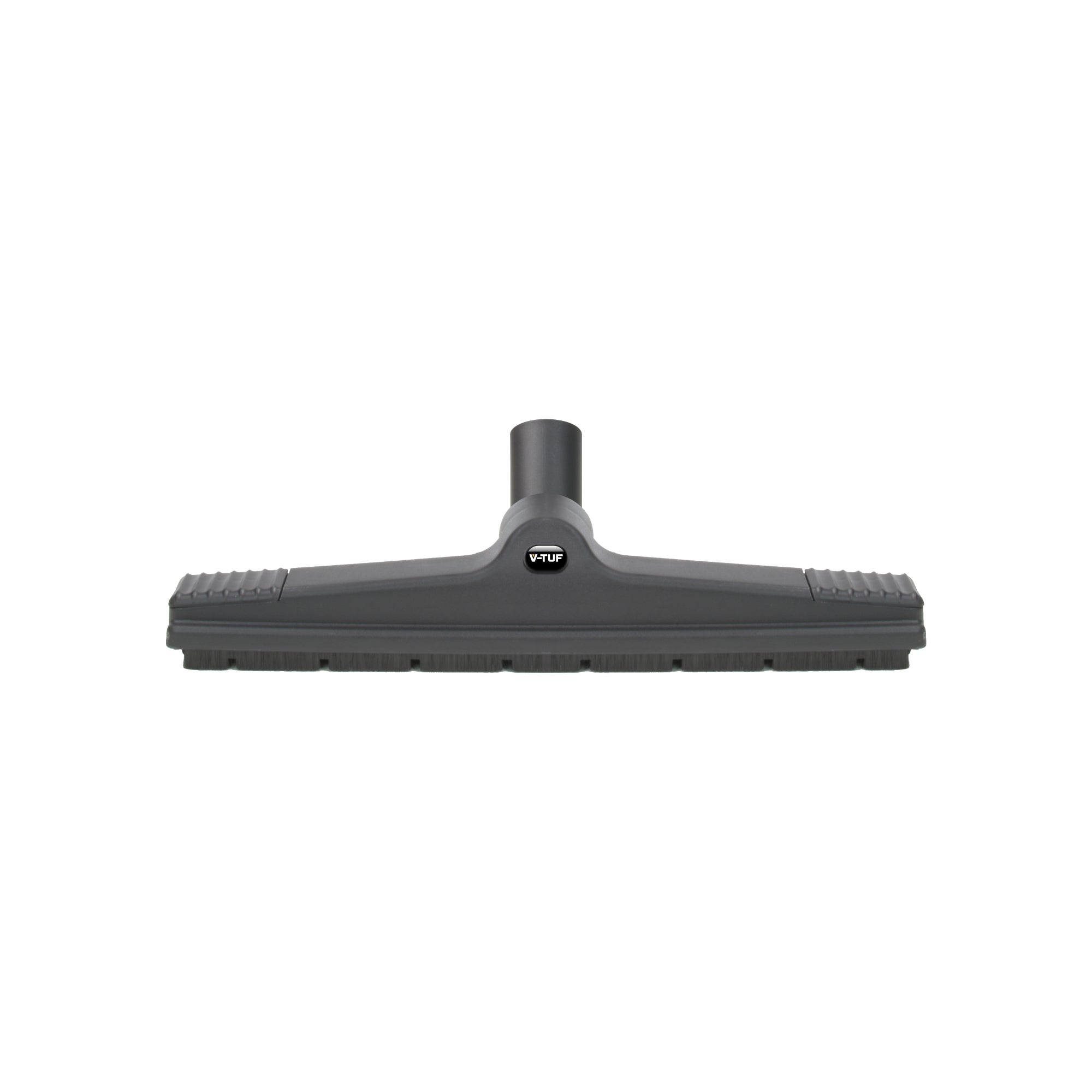 V-TUF 420mm wide wet and dry floor head BIO324WD with wheels for 32mm vacuum cleaners