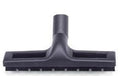 V-TUF 38mm floor head BIO384D 420mm dry only with wheels for vacuum cleaners