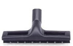V-TUF 38mm floor head BIO384D 420mm dry only with wheels for vacuum cleaners
