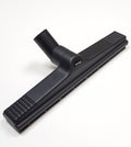V-TUF 38mm floor head BIO384W 420mm wet only with wheels for vacuum cleaners