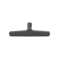 V-TUF 38mm wet and dry floor head BIO384WD 420mm wide with wheels for 38mm vacuum cleaners