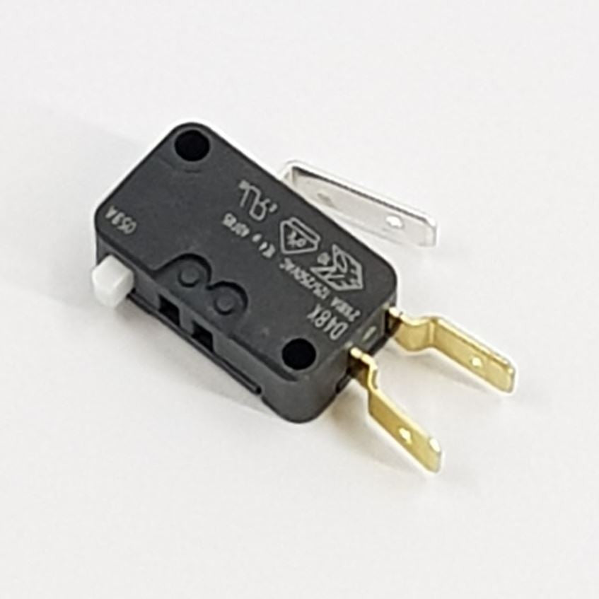 PRESSURE SWITCH SPARE MICRO SWITCH