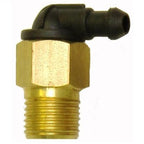 V-TUF thermal protector valve 1/4M discharge C2.010 for pressure washer pump overheating protection