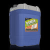 chemicals and sealants