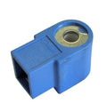 SOLENOID COIL 24 Volt for Danfoss Fuel Pump - D1.020-24
