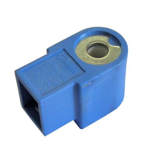 SOLENOID COIL 24 Volt for Danfoss Fuel Pump - D1.020-24