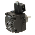 V-TUF Danfoss BFP21L3 240V left rotation fuel pump D1.022 with solenoid and 8mm shaft