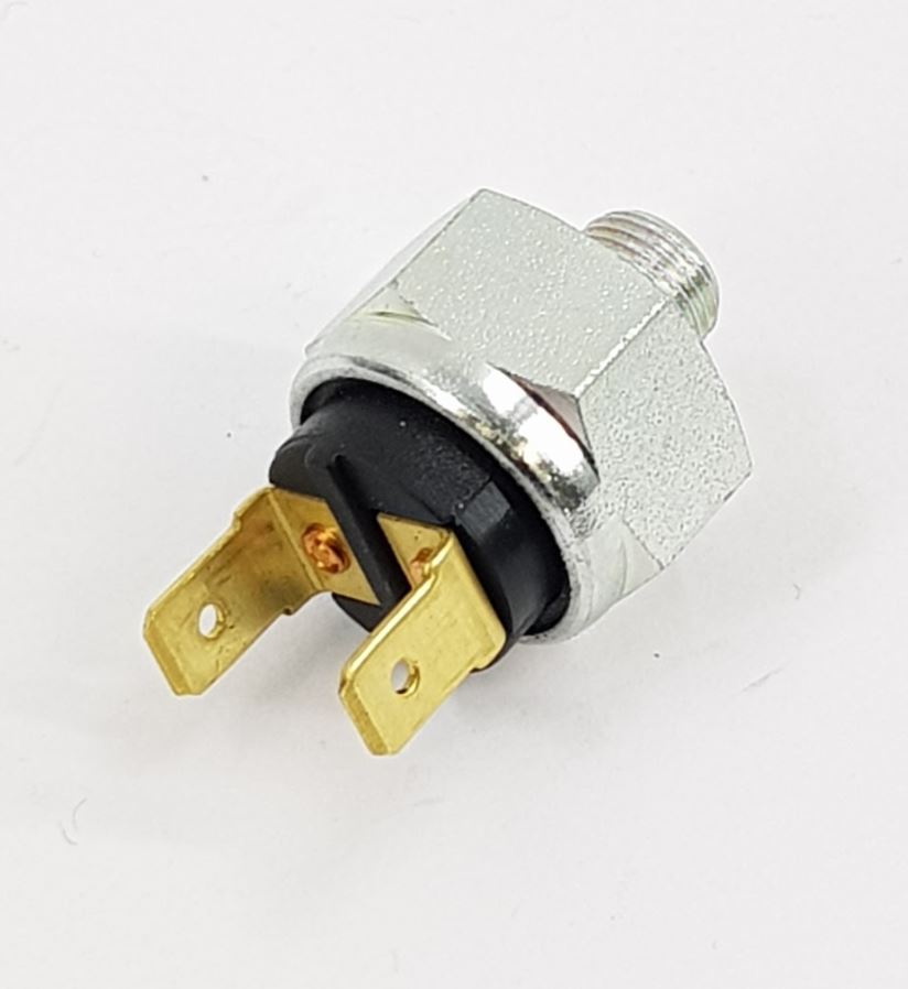 V-TUF pressure sensor D1.0253 for VTS fuel system 6000001 replacement part