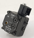 V-TUF Danfoss BFP21R3 240V right rotation fuel pump D1.025 with solenoid and 8mm shaft