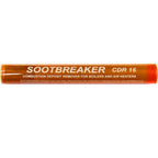 V-TUF SOOT BREAKER Expel C D1.555, soot and carbon remover treatment for oil burners