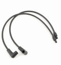 HT LEAD FOR RAPIDMSH, RAPIDVSC, RAPIDVTS, RAPIDHB240-21 (1pc)