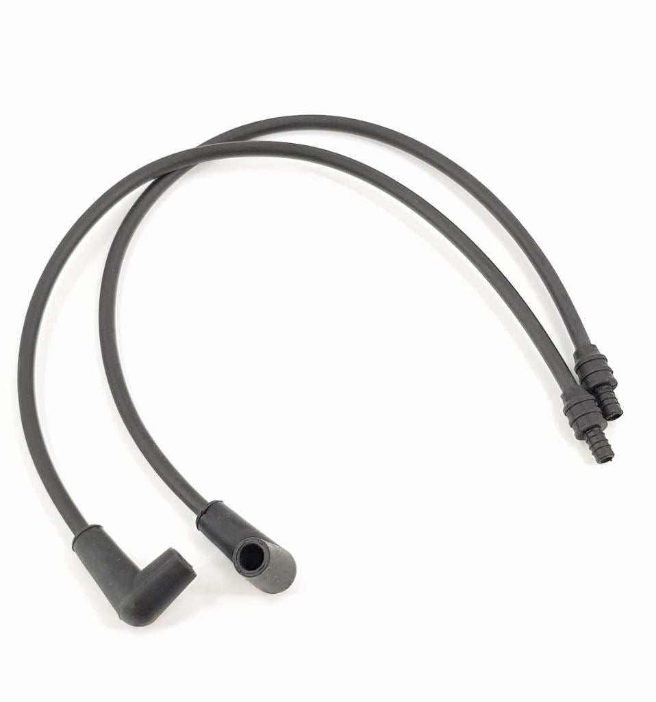 HT LEAD FOR RAPIDMSH, RAPIDVSC, RAPIDVTS, RAPIDHB240-21 (1pc)