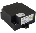 V-TUF HT transformer 12V D5.033 for RAPIDDES RAPIDPTR RAPIDVSCDEM hot water pressure washers