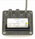 V-TUF HT transformer COFI type standard 240V D5.041 for oil burner ignition