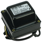 V-TUF HT transformer D5.061 COFI TRI plug type 240V for hot water pressure washer ignition