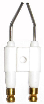 V-TUF electrode K type D6.011 for oil burner ignition on hot water pressure washers