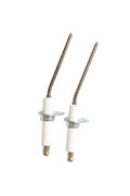 ELECTRODE  for XHD795/865 (EACH) - D6.0201