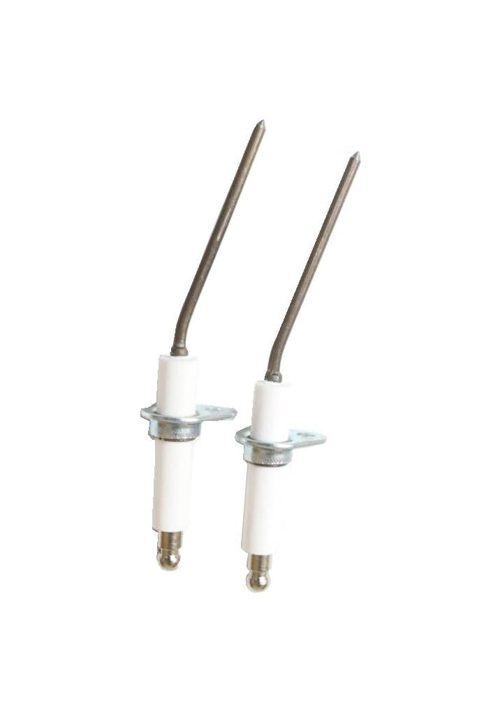 ELECTRODE  for XHD795/865 (EACH) - D6.0201