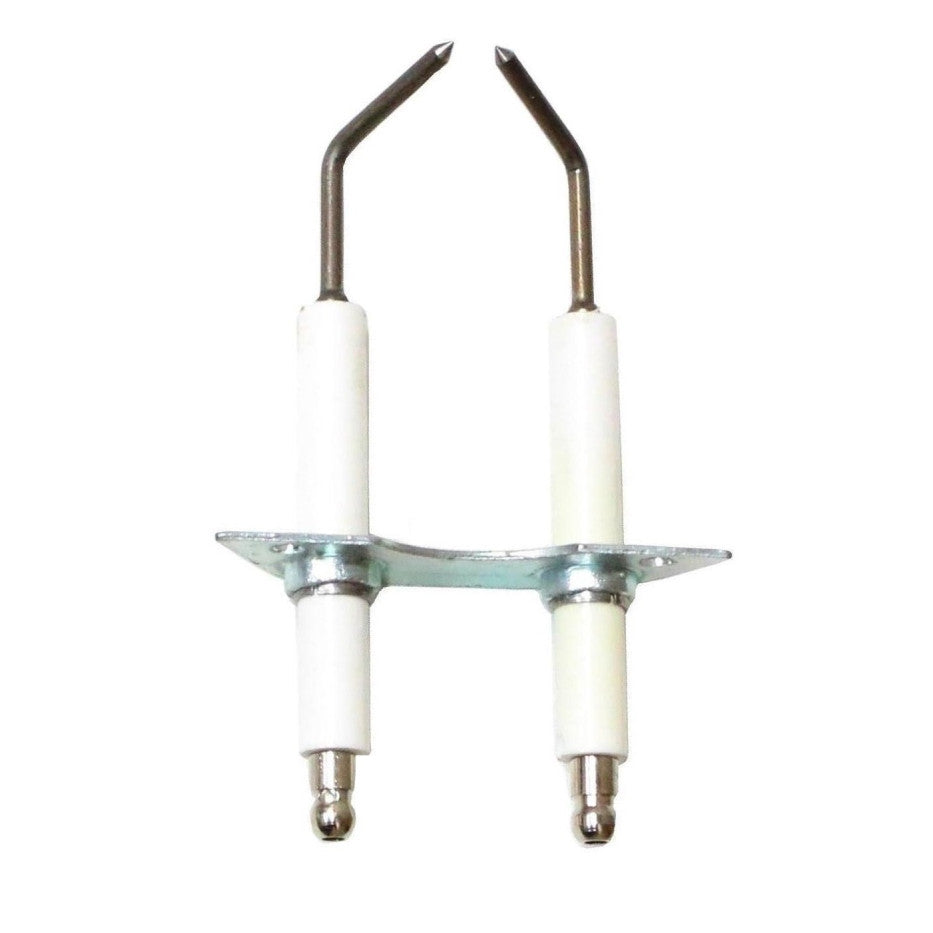 ELECTRODE FOR RAPIDMSH, RAPIDVSC, RAPIDVTS, RAPIDHB  - D6.030