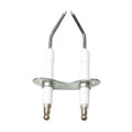 ELECTRODE  SXL  - BLOCK (DOUBLE & LONG) - D6.032