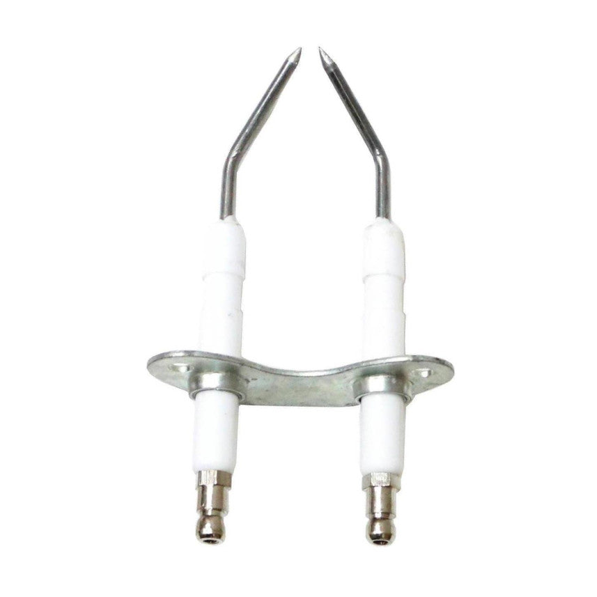ELECTRODE  SXL  - BLOCK (DOUBLE & LONG) - D6.032
