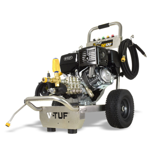 DD130