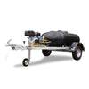 bowsers van pack bundle deals pressure washers v tuf