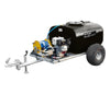 bowsers van pack bundle deals pressure washers v tuf